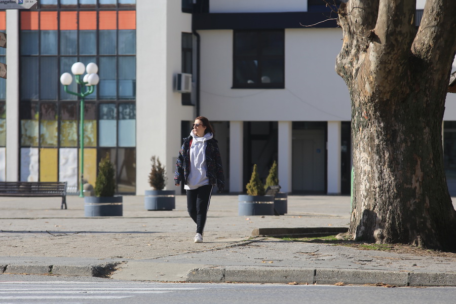 djurdjevacko-fotkalo-37