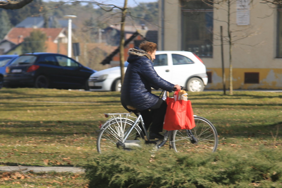 djurdjevacko-fotkalo-38