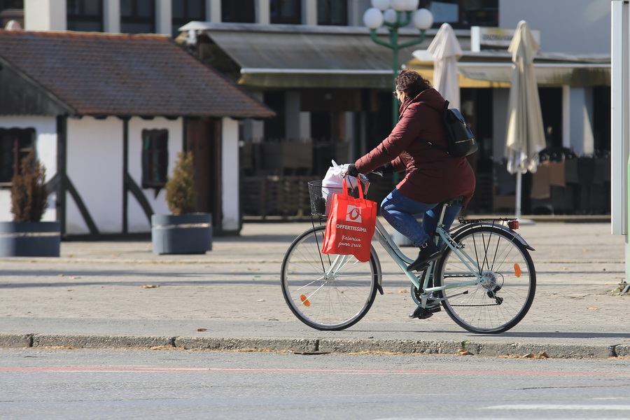 djurdjevacko-fotkalo-39