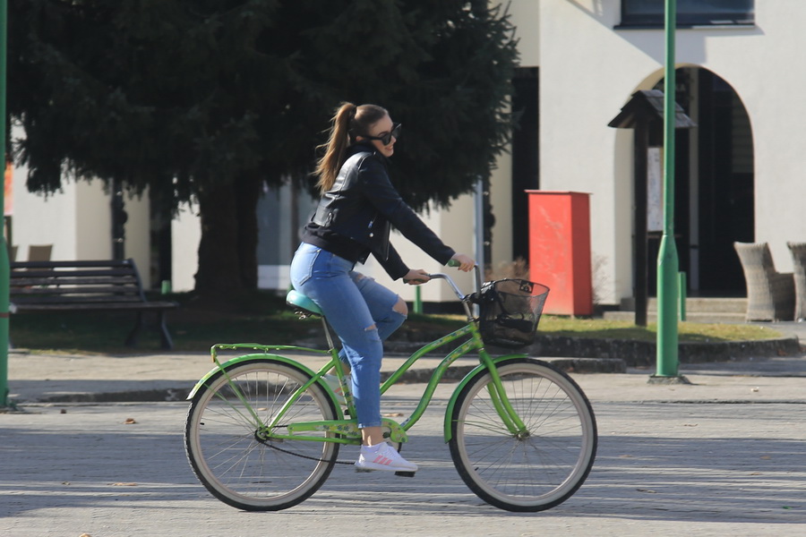 djurdjevacko-fotkalo-40