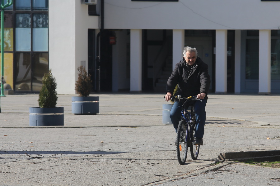 djurdjevacko-fotkalo-41