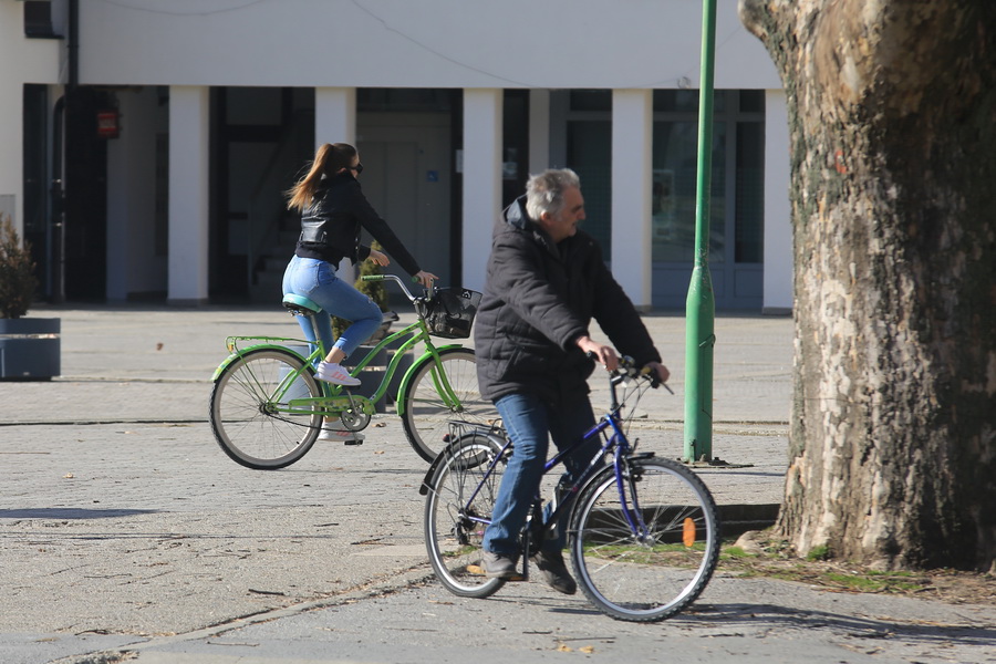 djurdjevacko-fotkalo-42