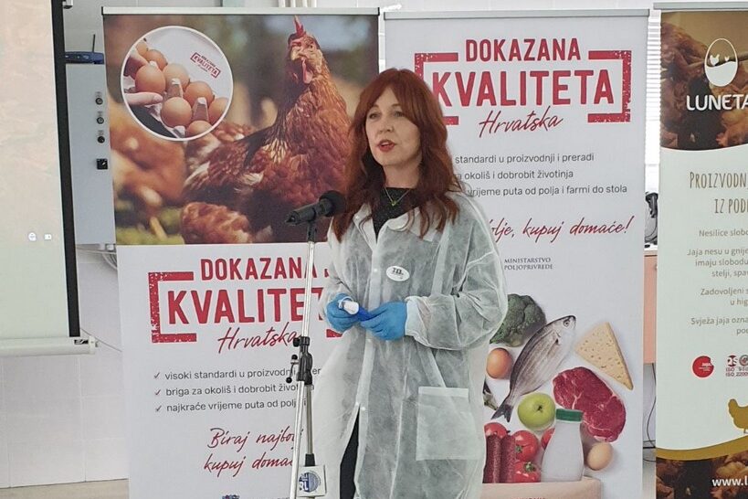 dokazana kvaliteta (2)