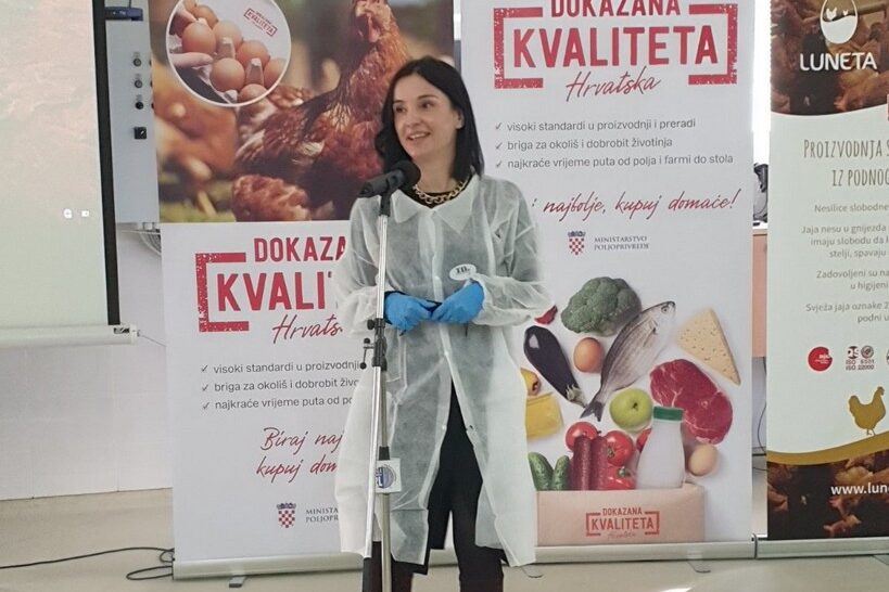 dokazana kvaliteta (4)