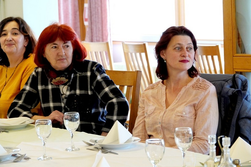 đurđevac udruga susret (2)