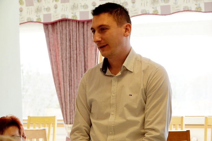 đurđevac udruga susret (4)