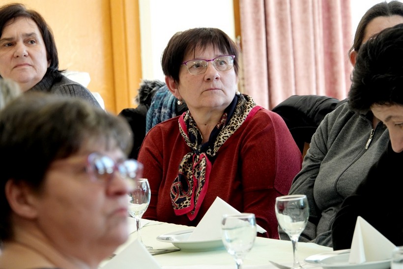 đurđevac udruga susret (6)