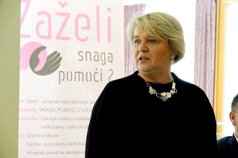 đurđevac udruga susret (7)