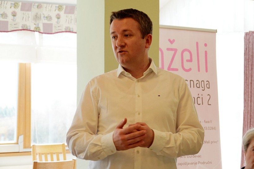 đurđevac udruga susret (8)