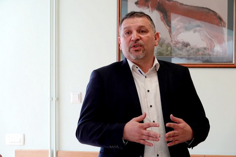 đurđevac udruga susret (9)