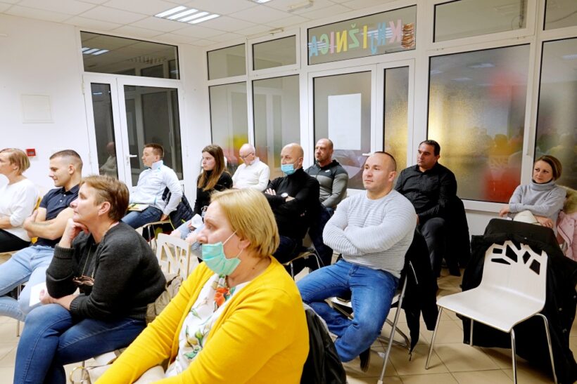 đurđevac zajednica sport (2)