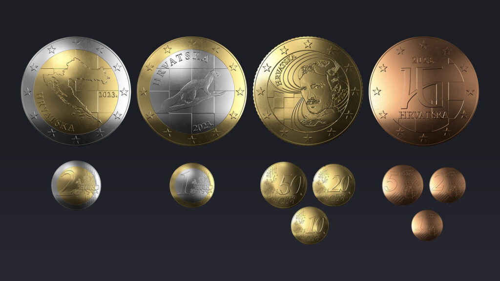 eurokovanice_sva_prvonagradjena_rjesenja-16-9