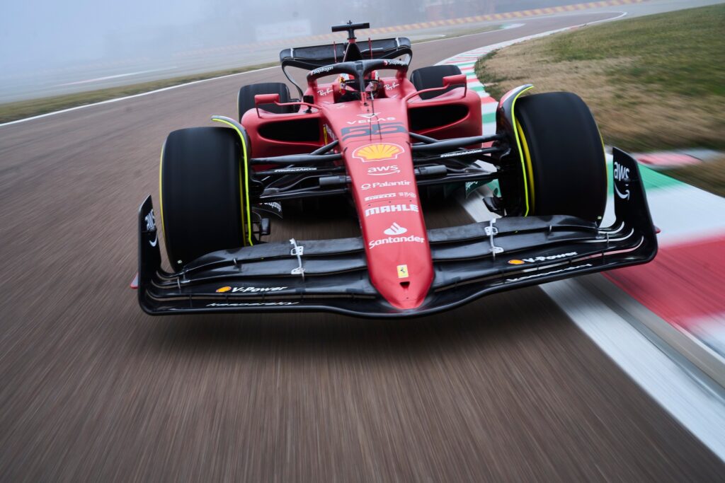 F1 testiranja počinju u srijedu, novi bolidi u većoj mjeri će koristiti održiva goriva