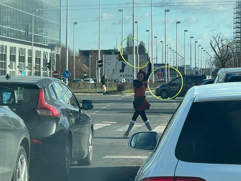 hulahop djevojka (2)