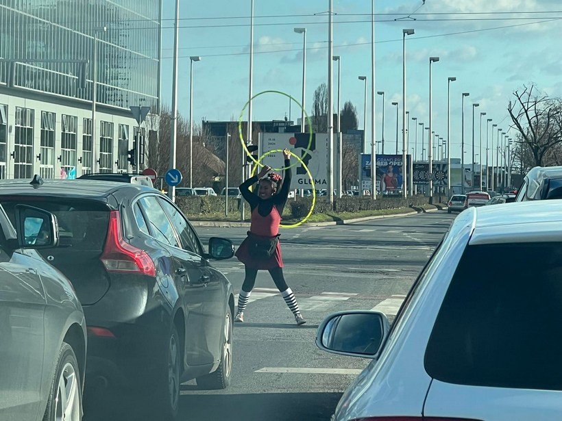 hulahop djevojka (3)