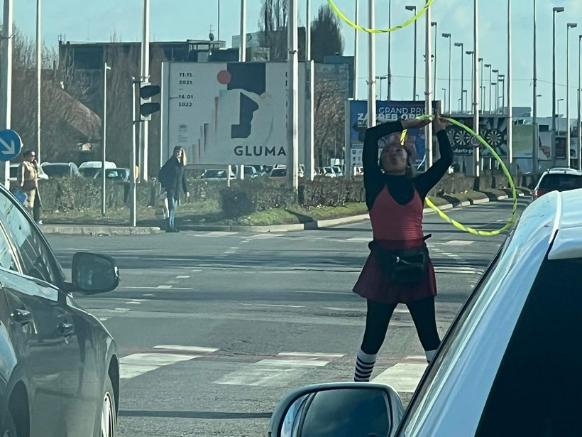 hulahop djevojka (4)