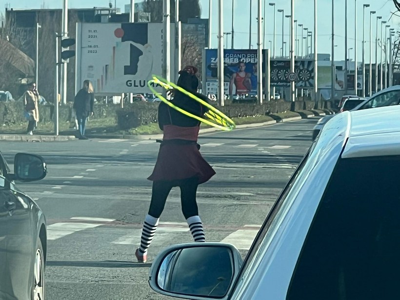 hulahop djevojka (5)