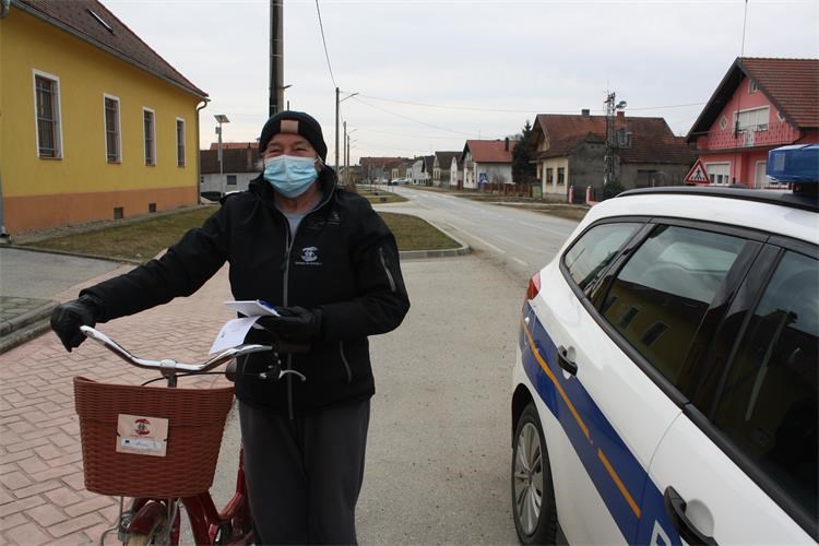 info točka 31.1 (2)