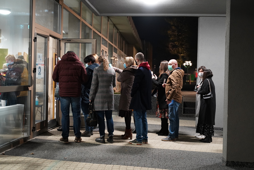 kerekesh_djurdjevac (1)