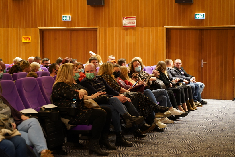 kerekesh_djurdjevac (10)