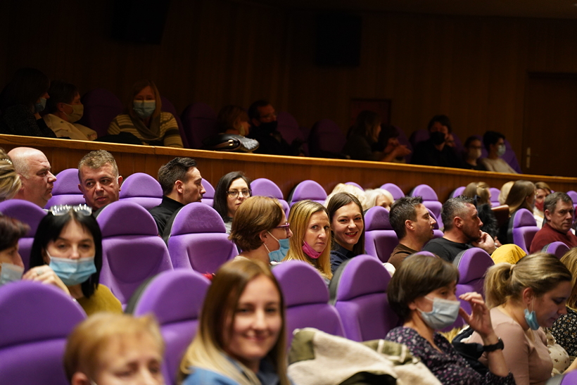 kerekesh_djurdjevac (11)