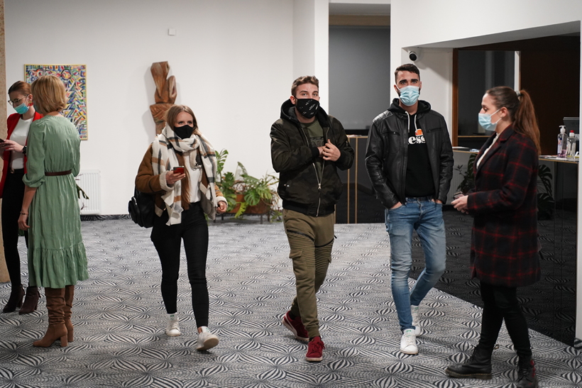 kerekesh_djurdjevac (12)