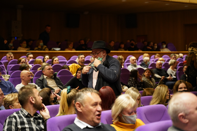 kerekesh_djurdjevac (13)