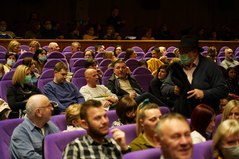 kerekesh_djurdjevac (14)