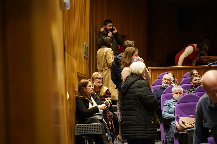 kerekesh_djurdjevac (15)