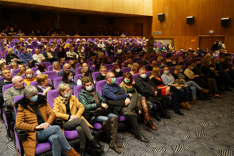 kerekesh_djurdjevac (16)