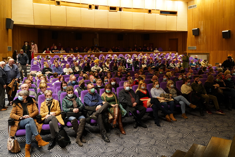 kerekesh_djurdjevac (17)