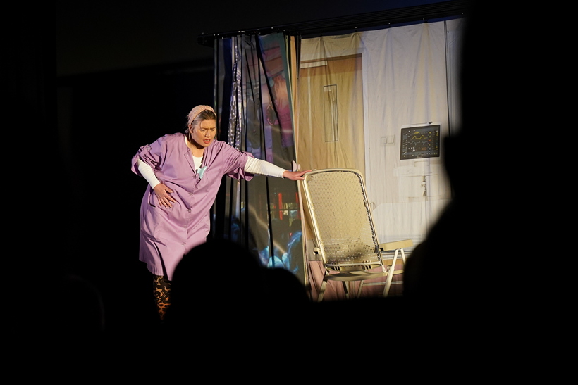 kerekesh_djurdjevac (18)