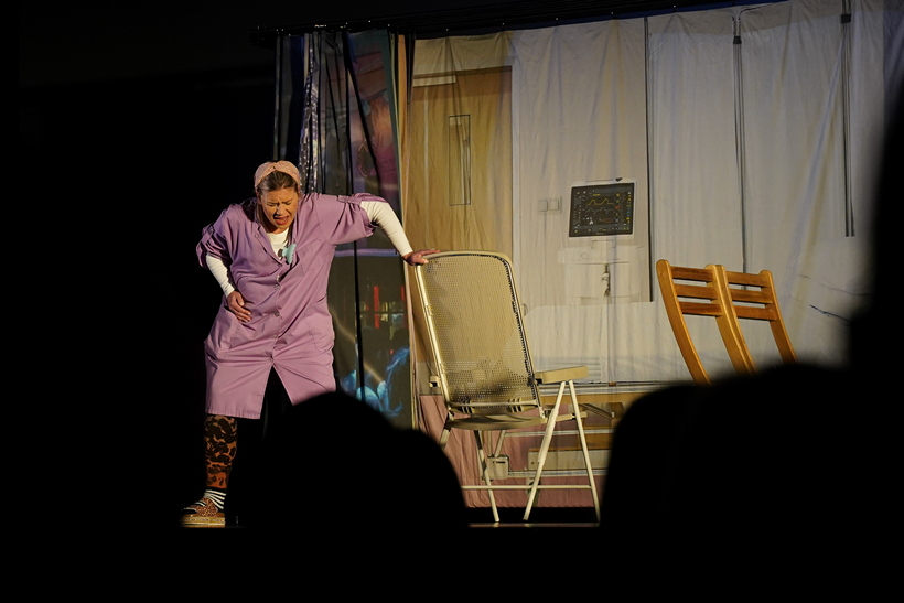 kerekesh_djurdjevac (19)