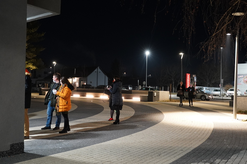 kerekesh_djurdjevac (2)