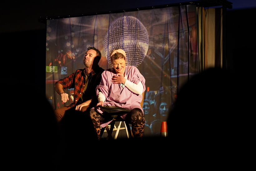 kerekesh_djurdjevac (21)