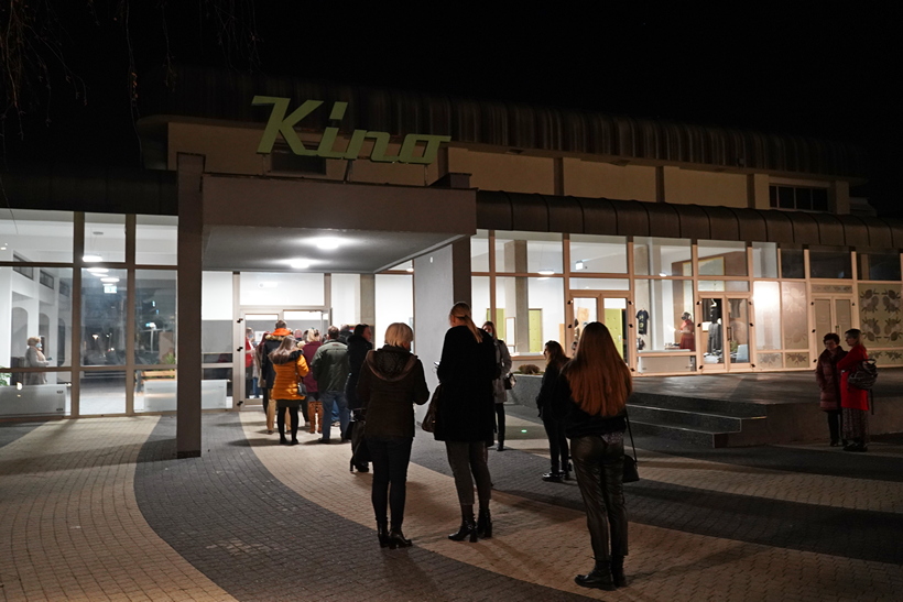 kerekesh_djurdjevac (3)