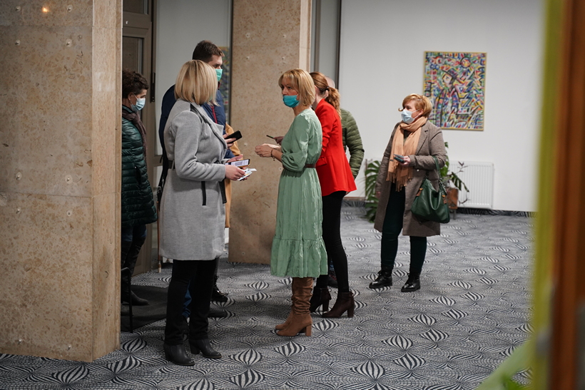 kerekesh_djurdjevac (4)