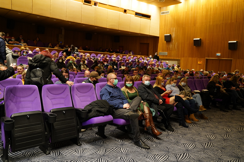 kerekesh_djurdjevac (5)