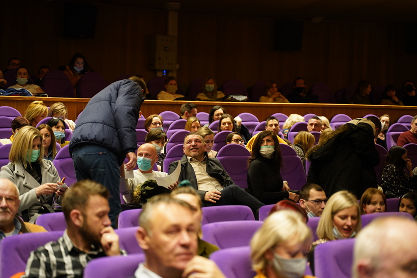 kerekesh_djurdjevac (6)