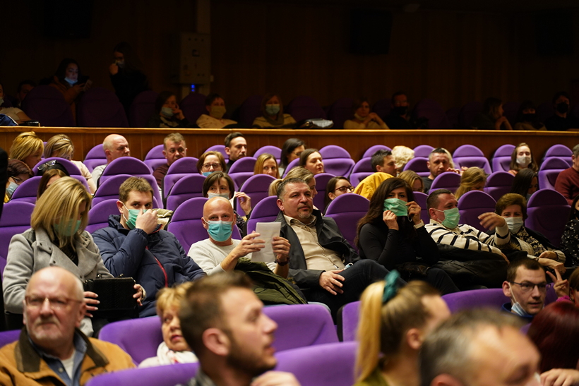 kerekesh_djurdjevac (7)