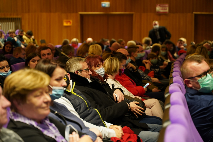 kerekesh_djurdjevac (8)