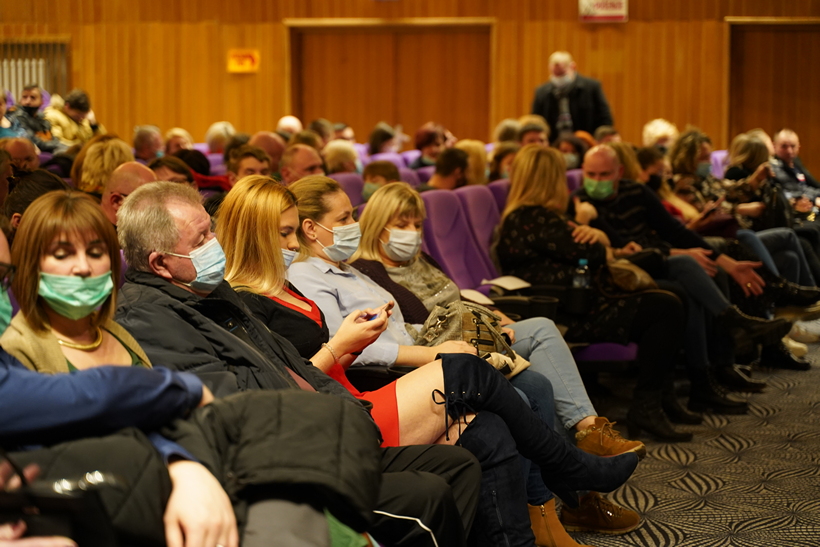 kerekesh_djurdjevac (9)