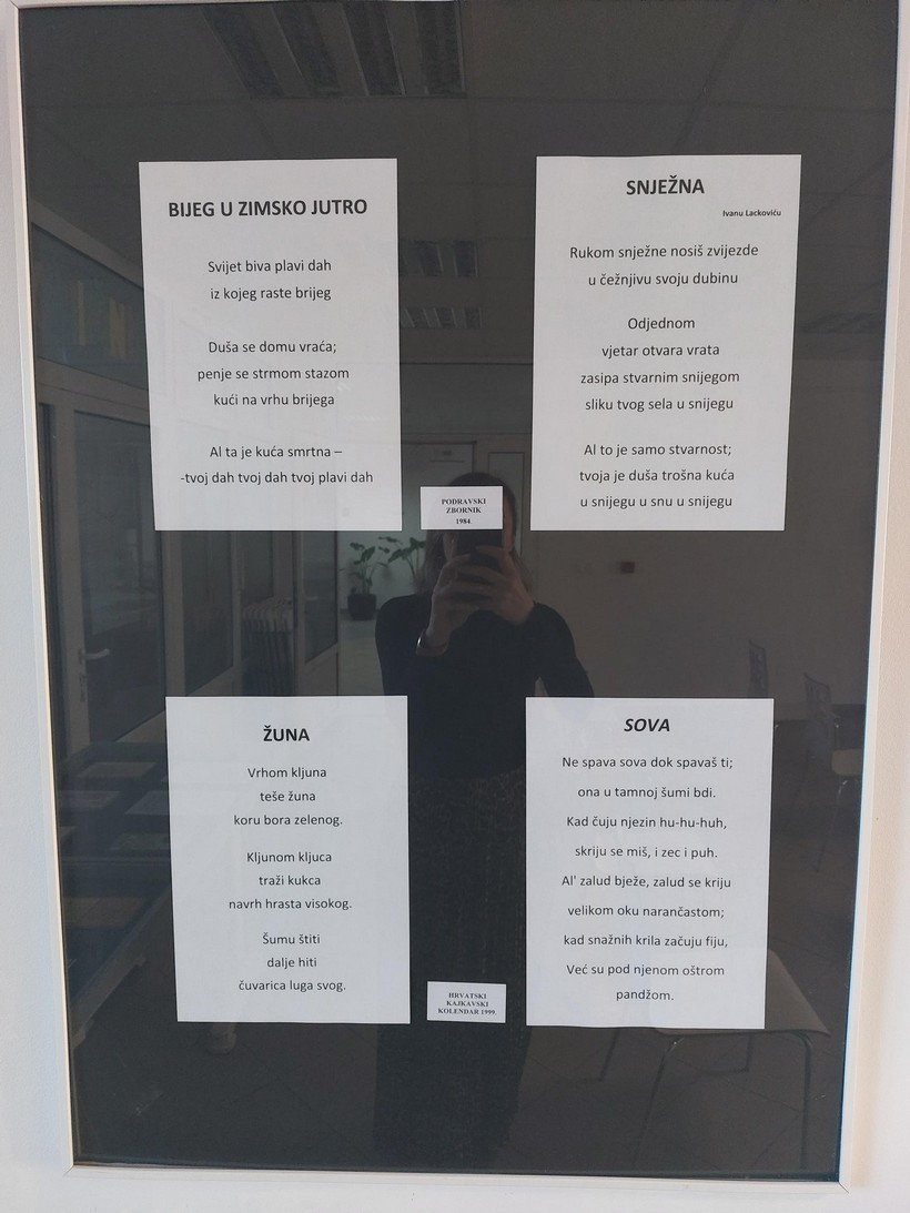 knjižinca đurđevac (3)