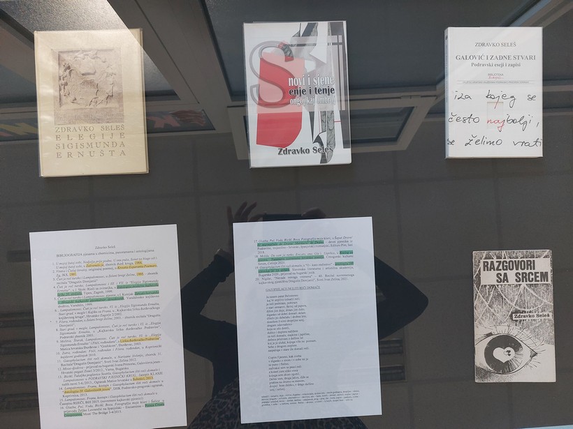 knjižinca đurđevac (4)