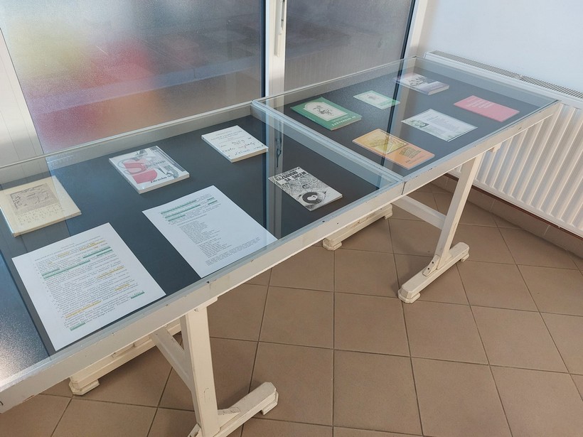 knjižinca đurđevac (5)