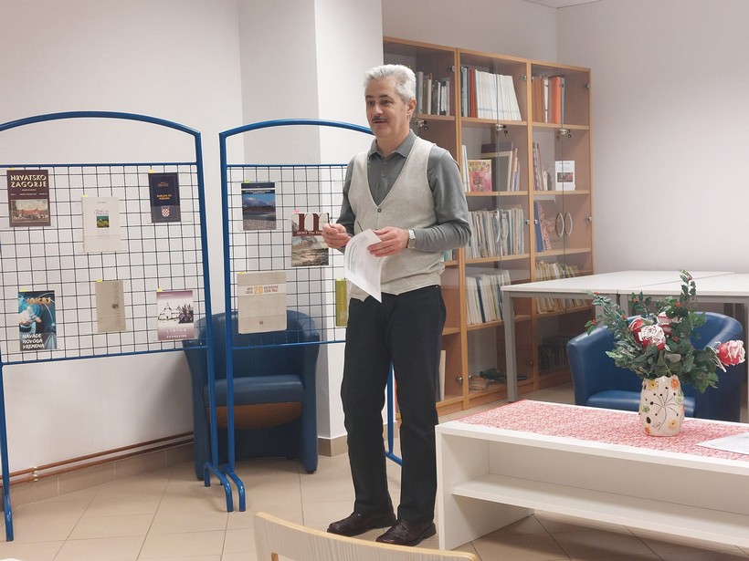 knjižinca đurđevac (6)