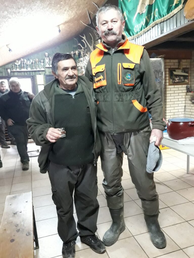 lovci (14)