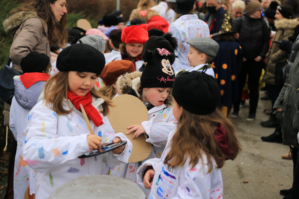 mali-karneval-djurdjevac-001