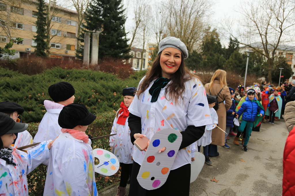 mali-karneval-djurdjevac-002