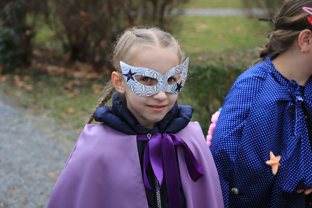 mali-karneval-djurdjevac-004